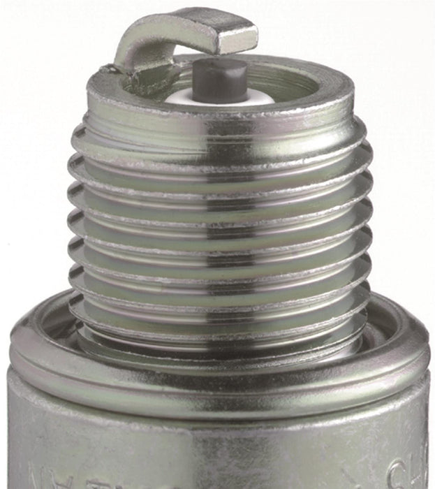 NGK Spark Plugs NGK Standard Series Spark Plugs B10HS Autofit