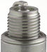 NGK Spark Plugs NGK Standard Series Spark Plugs B10HS Autofit