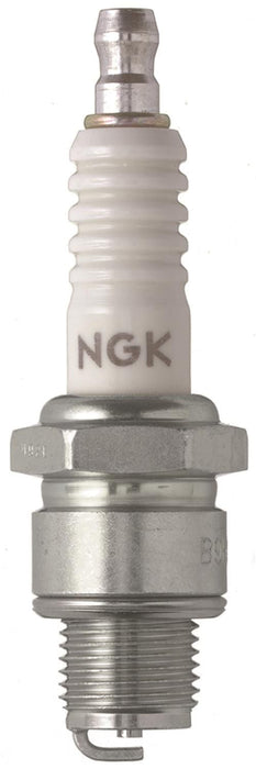 NGK Spark Plugs NGK Standard Series Spark Plugs B10HS Autofit