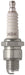 NGK Spark Plugs NGK Standard Series Spark Plugs B10HS Autofit
