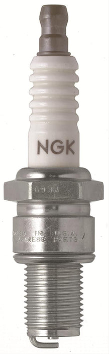 NGK Spark Plugs NGK Standard Series Spark Plugs B6ES-11 Autofit