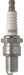 NGK Spark Plugs NGK Standard Series Spark Plugs B6ES-11 Autofit