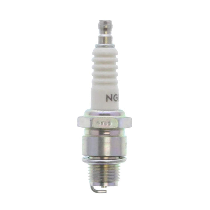 NGK Spark Plugs NGK Standard Series Spark Plugs B7HS-10 S25 Autofit