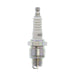NGK Spark Plugs NGK Standard Series Spark Plugs B7HS-10 S25 Autofit