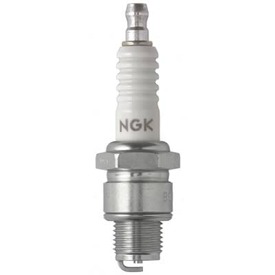 NGK Spark Plugs NGK Standard Series Spark Plugs B7HS Autofit