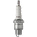 NGK Spark Plugs NGK Standard Series Spark Plugs B7HS Autofit