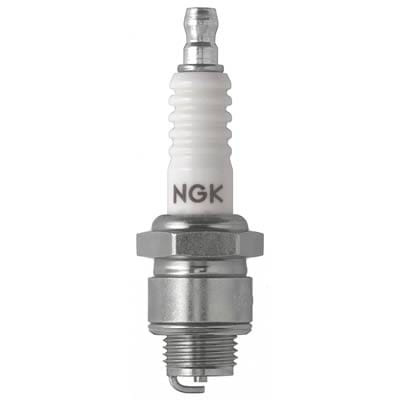 NGK Spark Plugs NGK Standard Series Spark Plugs B7S Autofit