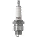 NGK Spark Plugs NGK Standard Series Spark Plugs B7S Autofit