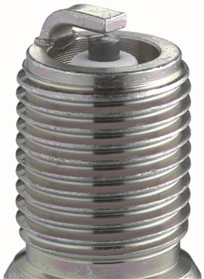 NGK Spark Plugs NGK Standard Series Spark Plugs B8EFS Autofit