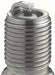 NGK Spark Plugs NGK Standard Series Spark Plugs B8EFS Autofit