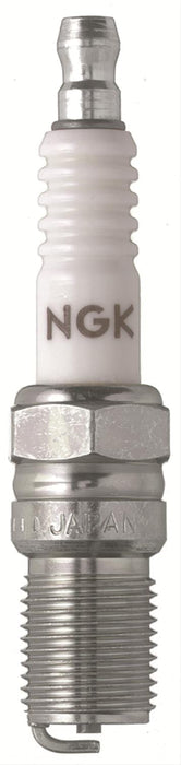 NGK Spark Plugs NGK Standard Series Spark Plugs B8EFS Autofit