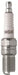 NGK Spark Plugs NGK Standard Series Spark Plugs B8EFS Autofit
