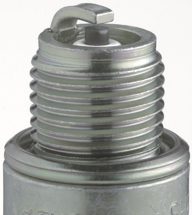 NGK Spark Plugs NGK Standard Series Spark Plugs B8HS-10 S25 Autofit