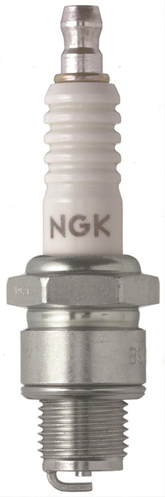 NGK Spark Plugs NGK Standard Series Spark Plugs B8HS-10 S25 Autofit
