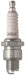 NGK Spark Plugs NGK Standard Series Spark Plugs B8HS-10 S25 Autofit