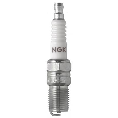 NGK Spark Plugs NGK Standard Series Spark Plugs B9EFS Autofit