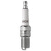 NGK Spark Plugs NGK Standard Series Spark Plugs B9EFS Autofit