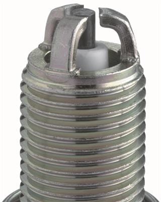 NGK Spark Plugs NGK Standard Series Spark Plugs BCP6ET Autofit