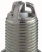 NGK Spark Plugs NGK Standard Series Spark Plugs BCP6ET Autofit