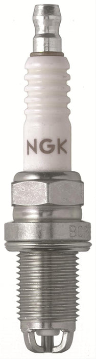 NGK Spark Plugs NGK Standard Series Spark Plugs BCP6ET Autofit