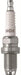 NGK Spark Plugs NGK Standard Series Spark Plugs BCP6ET Autofit