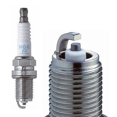 NGK Spark Plugs NGK Standard Series Spark Plugs BCPR5ES-11 Autofit
