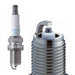 NGK Spark Plugs NGK Standard Series Spark Plugs BCPR5ES-11 Autofit