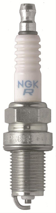 NGK Spark Plugs NGK Standard Series Spark Plugs BCPR5ES Autofit