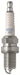NGK Spark Plugs NGK Standard Series Spark Plugs BCPR5ES Autofit