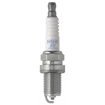 NGK Spark Plugs NGK Standard Series Spark Plugs BCPR6ES-11 Autofit
