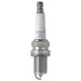 NGK Spark Plugs NGK Standard Series Spark Plugs BCPR6ES-11 Autofit