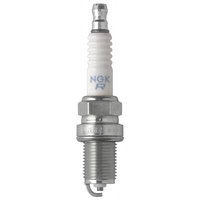 NGK Spark Plugs NGK Standard Series Spark Plugs BCPR6ES Autofit