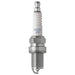 NGK Spark Plugs NGK Standard Series Spark Plugs BCPR6ES Autofit