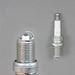 NGK Spark Plugs NGK Standard Series Spark Plugs BCPR7ES Autofit