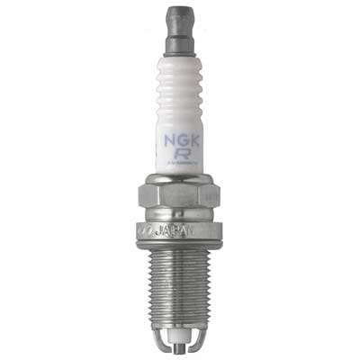 NGK Spark Plugs NGK Standard Series Spark Plugs BKR5EK Autofit