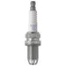 NGK Spark Plugs NGK Standard Series Spark Plugs BKR5EK Autofit