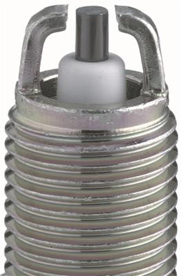 NGK Spark Plugs NGK Standard Series Spark Plugs BKR5EKB-11 Autofit