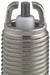 NGK Spark Plugs NGK Standard Series Spark Plugs BKR5EKB-11 Autofit