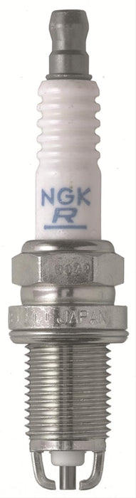 NGK Spark Plugs NGK Standard Series Spark Plugs BKR5EKB-11 Autofit
