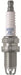 NGK Spark Plugs NGK Standard Series Spark Plugs BKR5EKB-11 Autofit