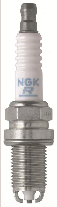 NGK Spark Plugs NGK Standard Series Spark Plugs BKR5EKU Autofit