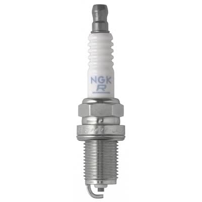 NGK Spark Plugs NGK Standard Series Spark Plugs BKR5ES-11 Autofit