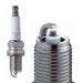 NGK Spark Plugs NGK Standard Series Spark Plugs BKR5ES Autofit