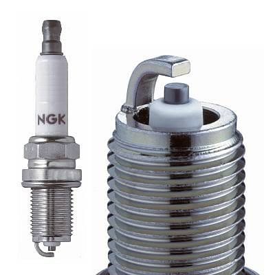 NGK Spark Plugs NGK Standard Series Spark Plugs BKR5ESA-11 Autofit