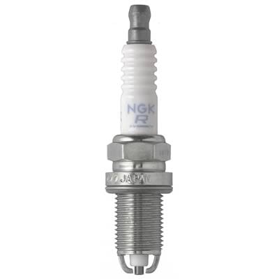 NGK Spark Plugs NGK Standard Series Spark Plugs BKR6EK Autofit