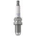 NGK Spark Plugs NGK Standard Series Spark Plugs BKR6EK Autofit