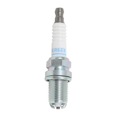 NGK Spark Plugs NGK Standard Series Spark Plugs BKR6EKUB Autofit