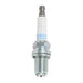 NGK Spark Plugs NGK Standard Series Spark Plugs BKR6EKUB Autofit