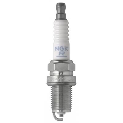 NGK Spark Plugs NGK Standard Series Spark Plugs BKR6ES-11 Autofit