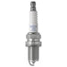 NGK Spark Plugs NGK Standard Series Spark Plugs BKR6ES Autofit